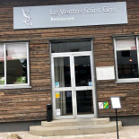 Le Ventre Saint Gris