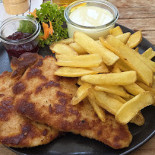 Diebsloch