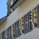 Schweizer Küche Events Zum Alten Schützenhaus