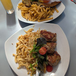 Gaststätte Paradies