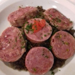 Le Sabodet