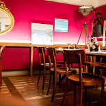 Gerberstube Osteria