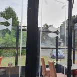 La Criée Nanterre