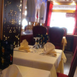 Kayani's