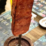 Rodizio Brazil Colombes