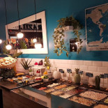 Rodizio Brazil Colombes