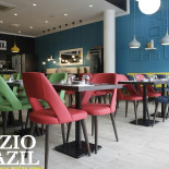 Rodizio Brazil Colombes