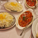 Le Margala