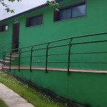 Fraga Balada