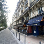 Le Sébillon