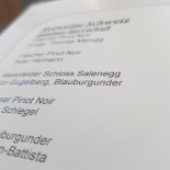 Rathaus-café Magdeburg