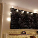 Rugs Coffee