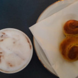 Rugs Coffee