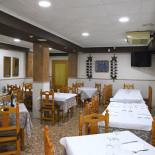 Vicmar