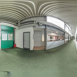 Zur Alten Renate