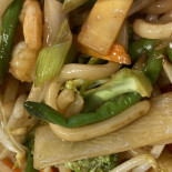 Viet.thai Cuisine Im Kaufland