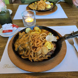 Blumenhof
