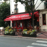 L. Et Les Garçons