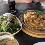 Bistro Zum See