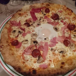 Del Papa