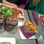 La Maillardise
