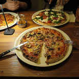 Pizzazza