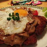 Forsthaus Löhen