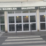 Le Maximilien