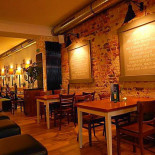 Brasserie Zum Gambrinus Gießen