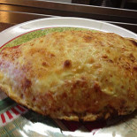 Pizzeria Piccolo Mondo Bad Saarow