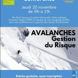 The Roof Vercors