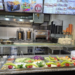 Diyar'i Kebap
