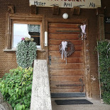 Hinterarnialp