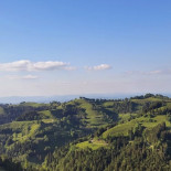 Hinterarnialp