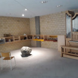 Schweizer Paraplegiker-zentrum Nottwil