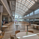 Schweizer Paraplegiker-zentrum Nottwil