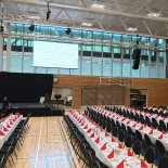 Schweizer Paraplegiker-zentrum Nottwil