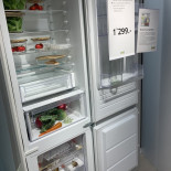 Ikea Spreitenbach
