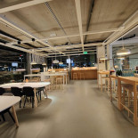 Ikea Spreitenbach