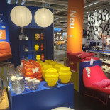 Ikea Spreitenbach