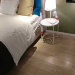 Ikea Spreitenbach