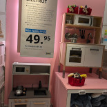Ikea Spreitenbach
