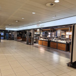 Migros Supermarkt Bülach Sonnenhof
