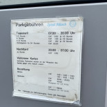 Spital Bülach