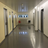 Spital Bülach