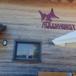 Bergbeiz Adlerhorst Oberiberg