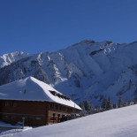 Schwand