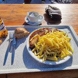 Erlebnis- Rossweid