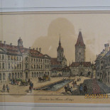 Dentenberg