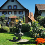 Kollerhuus